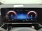preview Mercedes GLA 250 #5