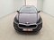 preview Skoda Octavia #0