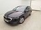preview Skoda Octavia #1