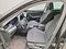 preview Skoda Octavia #2
