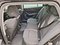 preview Skoda Octavia #3