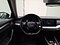 preview Skoda Octavia #4
