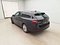 preview Skoda Octavia #5