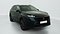 preview Peugeot 5008 #0