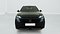 preview Peugeot 5008 #1