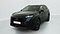 preview Peugeot 5008 #2