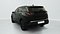 preview Peugeot 5008 #4