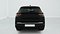 preview Peugeot 5008 #5