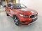 preview Volvo XC40 #1