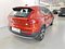 preview Volvo XC40 #3