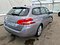 preview Peugeot 308 #2
