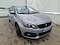 preview Peugeot 308 #3