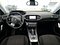 preview Peugeot 308 #4