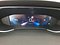 preview Peugeot 308 #5