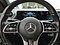 preview Mercedes GLA 180 #4
