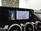 preview Mercedes GLA 180 #5