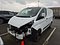 preview Ford Transit Custom #0