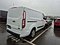 preview Ford Transit Custom #1