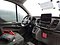 preview Ford Transit Custom #2