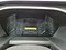preview Ford Transit Custom #3
