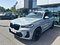 preview BMW X3 #0