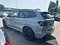 preview BMW X3 #1