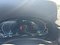 preview BMW X3 #4