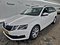 preview Skoda Octavia #0