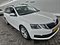 preview Skoda Octavia #1