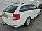 preview Skoda Octavia #2