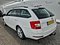 preview Skoda Octavia #3