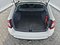 preview Skoda Octavia #4