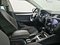 preview Skoda Octavia #5