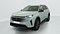 preview Peugeot 5008 #2