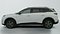 preview Peugeot 5008 #3