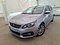 preview Peugeot 308 #0