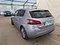 preview Peugeot 308 #1