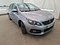 preview Peugeot 308 #3
