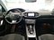 preview Peugeot 308 #4