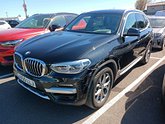 Photo car #7177314