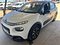 preview Citroen C3 #0
