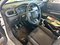 preview Citroen C3 #2