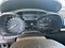 preview Citroen C3 #4
