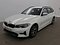 preview BMW 318 #0