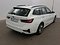 preview BMW 318 #1