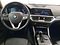 preview BMW 318 #2