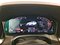 preview BMW 318 #3