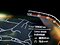 preview BMW 318 #4