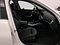 preview BMW 318 #5