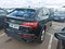 preview Audi Q5 #1